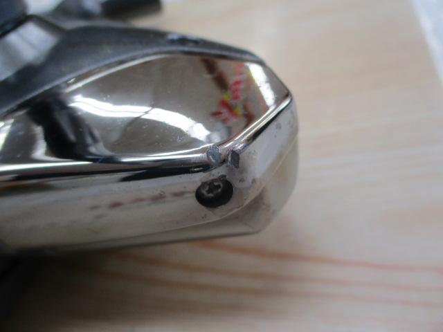 アクティブキャスト 1080