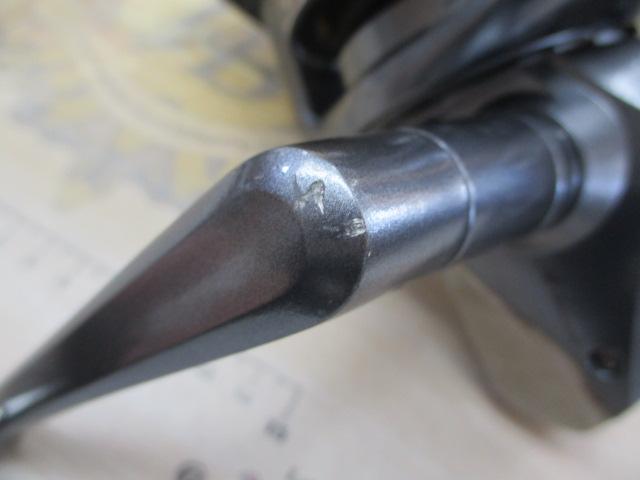 アクティブキャスト 1080