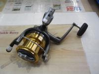 アクティブキャスト 1080