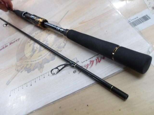 モアザンブランジーノEX AGS94ML