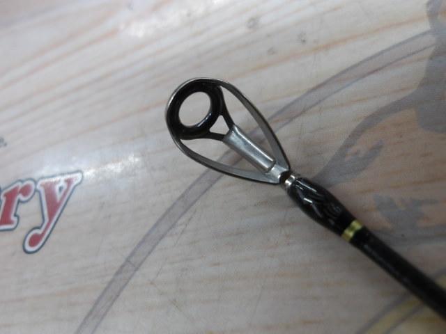 モアザンブランジーノEX AGS94ML