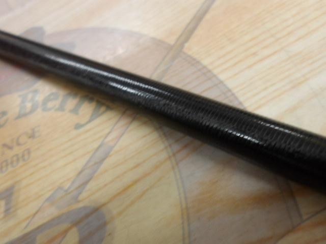 モアザンブランジーノEX AGS94ML