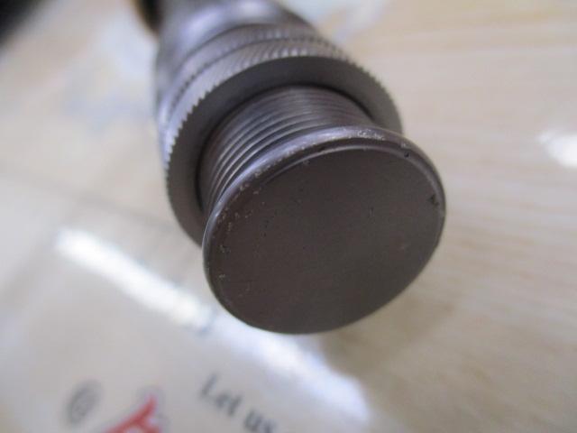 レフティークレープロフェッショナルシリーズⅡ9'0"#4 4pc