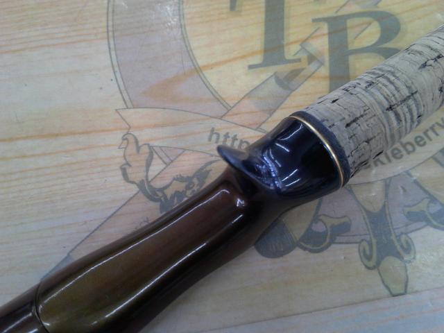 ワールドシャウラ 1754R-2 (ブルータイプ)｜＠ベリーネット 日本最大