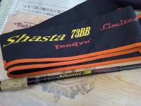 シェスタ BC73BB-LTD