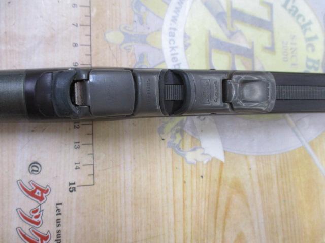 FCバイオマスター磯2-63