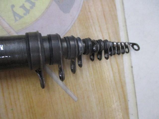 FCバイオマスター磯2-63