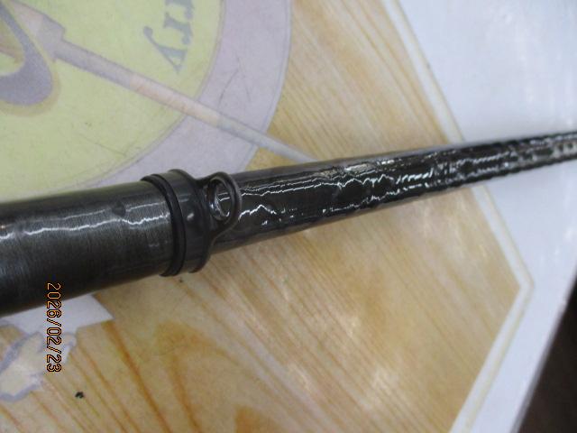 FCバイオマスター磯2-63