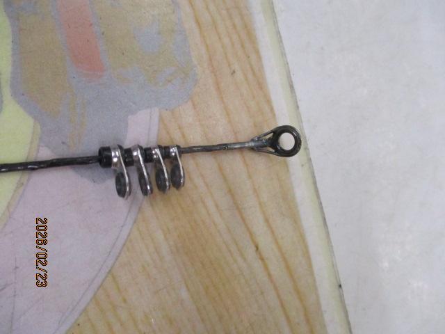 FCバイオマスター磯2-63