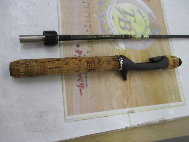 ラグゼ 573(セミダブルコルク)