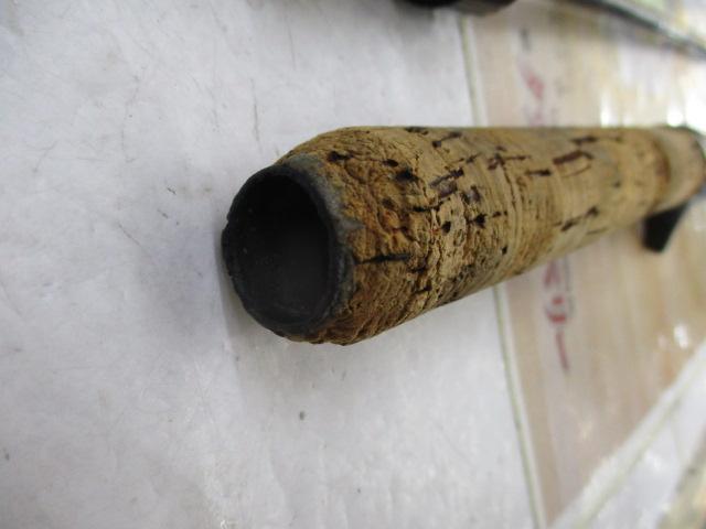 ラグゼ 573(セミダブルコルク)