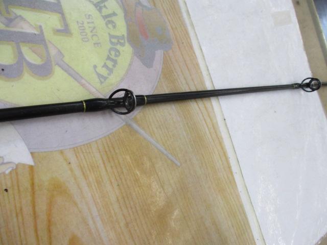 ラグゼ 573(セミダブルコルク)