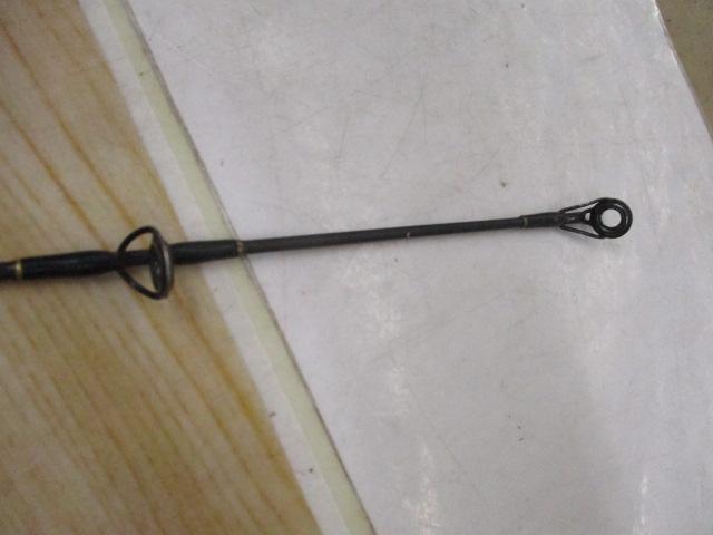 ラグゼ 573(セミダブルコルク)