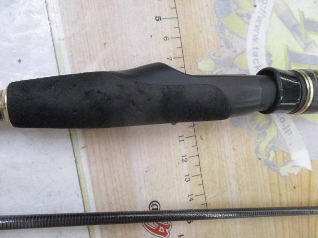 クロスフィールド XRFS-702L