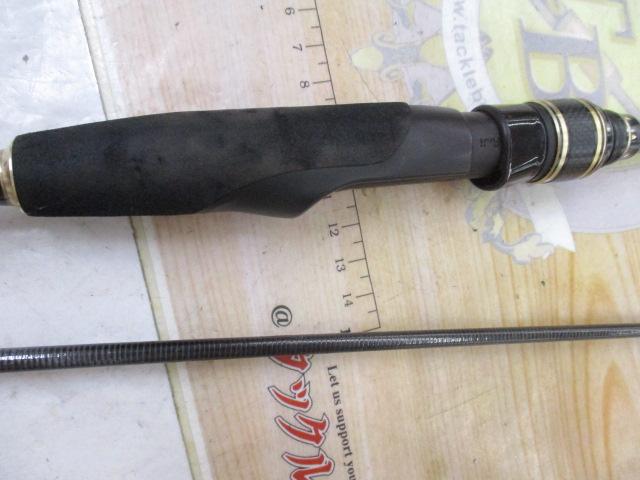 クロスフィールド XRFS-702L