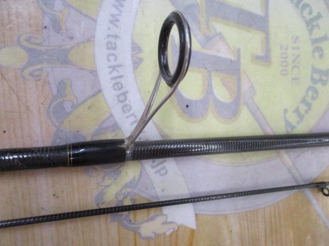 クロスフィールド XRFS-702L