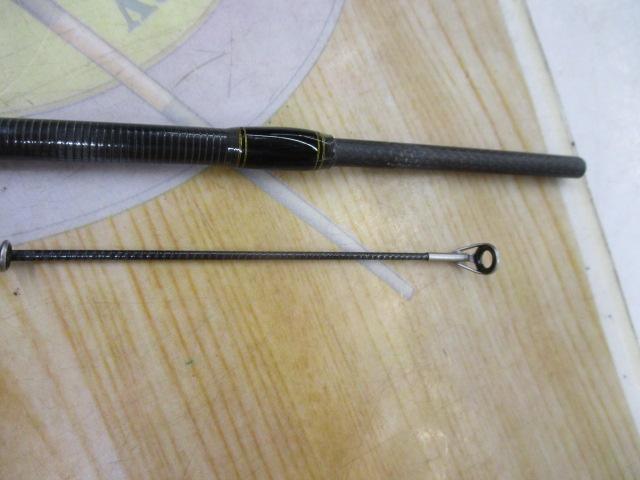 クロスフィールド XRFS-702L