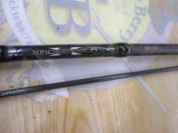 クロスフィールド XRFS-702L