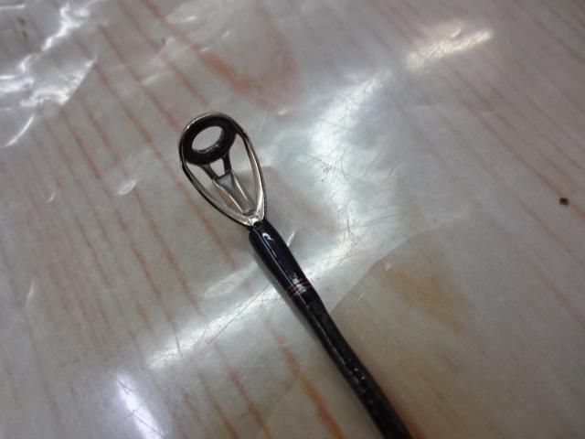 リベリオン 6102MRB