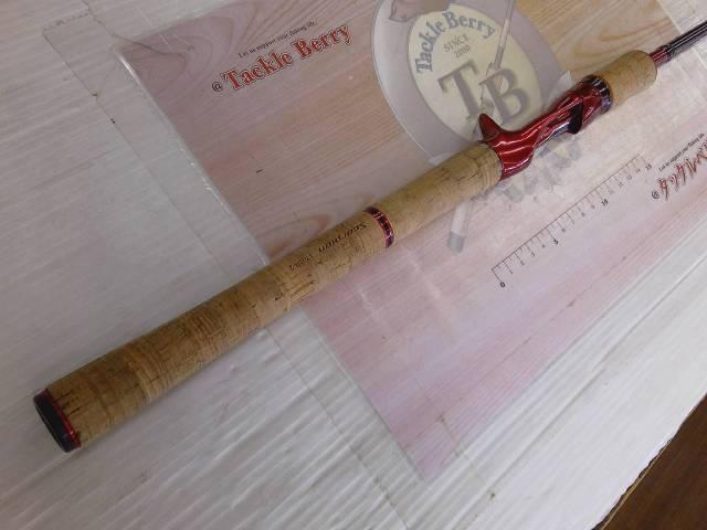 スコーピオン 1702R-2(2019モデル)