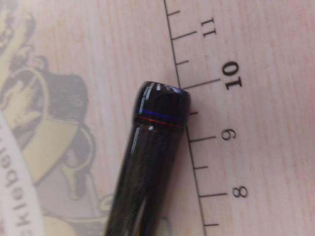 スコーピオン 1702R-2(2019モデル)