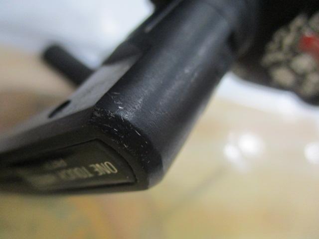 カーボマチックES3000