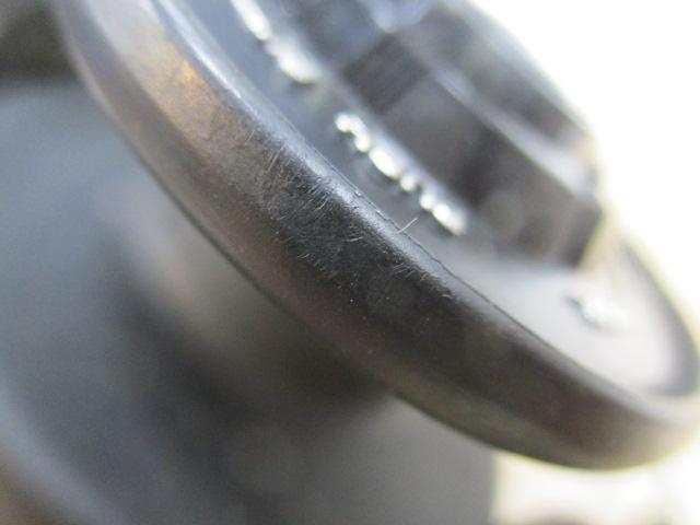 カーボマチックES3000