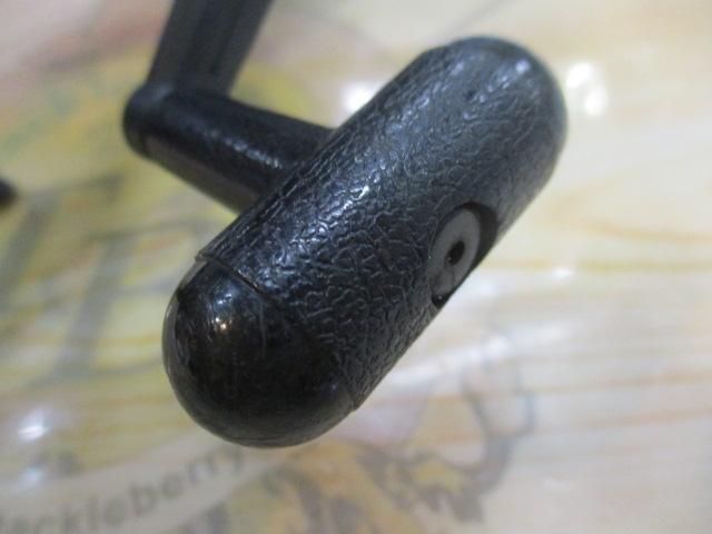 カーボマチックES3000