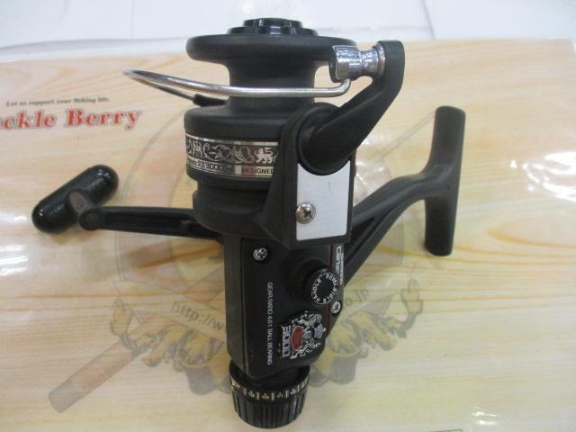 カーボマチックES3000