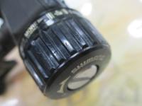 カーボマチックES3000