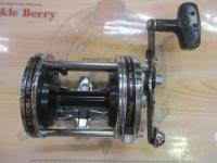 7500C3 JAPAN SPECIAL クローム