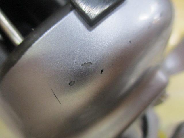 シーボーグ 500e