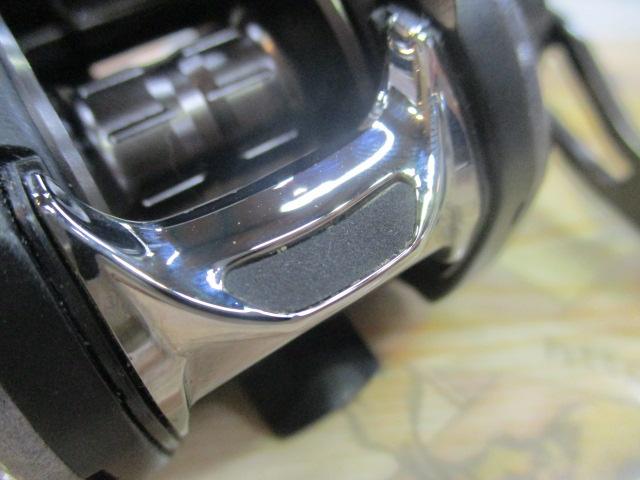 18スパルタンIC 150H｜＠ベリーネット 日本最大新品中古釣具WEBショップ