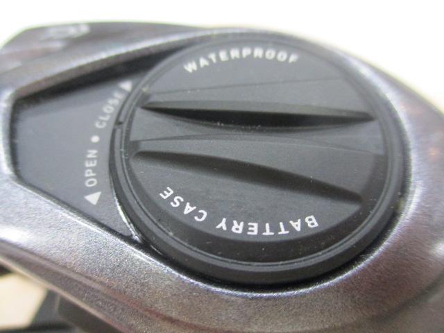 18スパルタンIC 150H｜＠ベリーネット 日本最大新品中古釣具WEBショップ