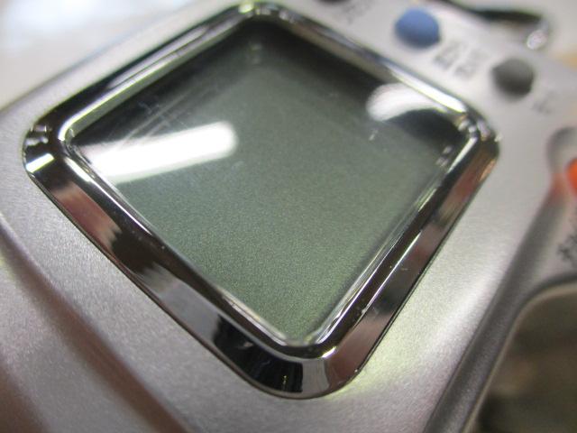 ハイパータナコン 400FBe