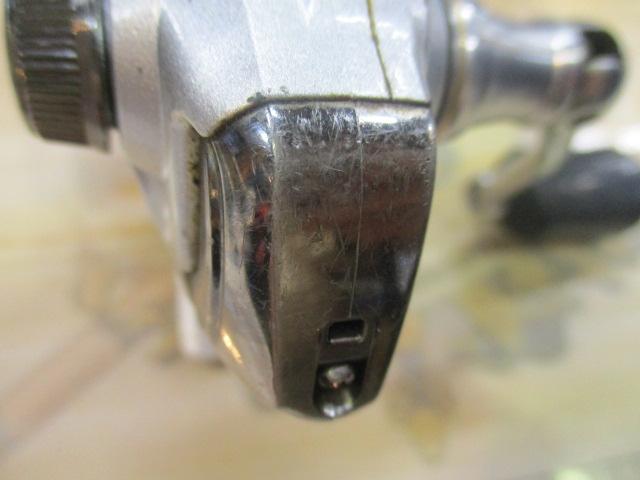 13ナスキー C2000