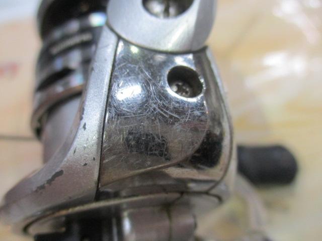 13ナスキー C2000