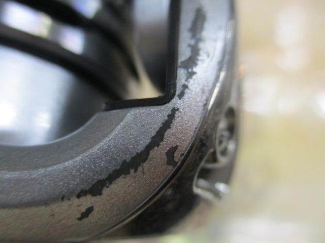 13ナスキー C2000