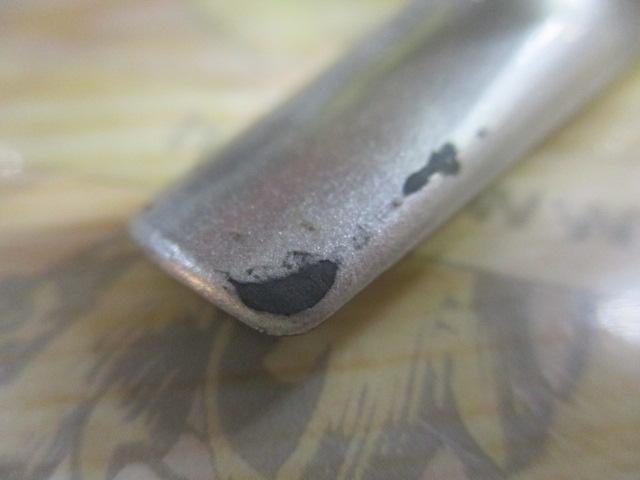 13ナスキー C2000