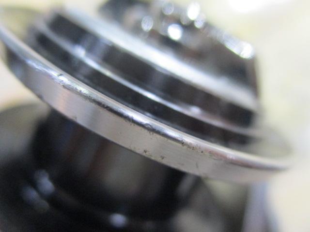 13ナスキー C2000