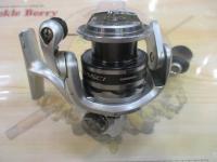 13ナスキー C2000