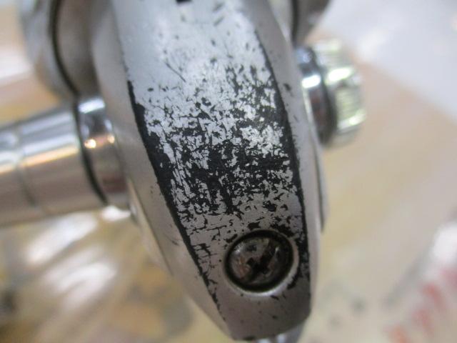 フリームスKIX 1500