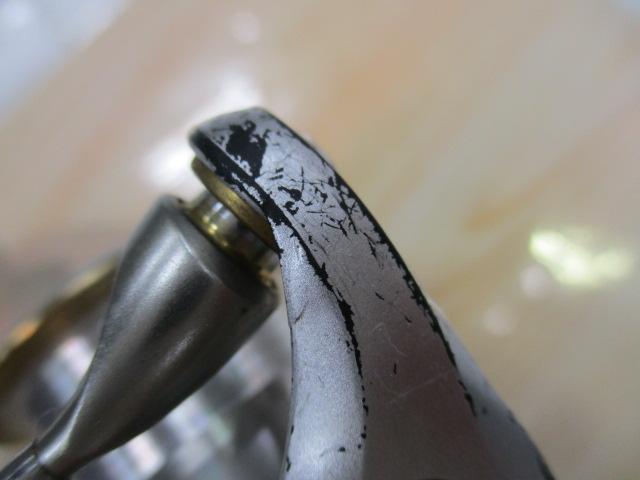 フリームスKIX 1500