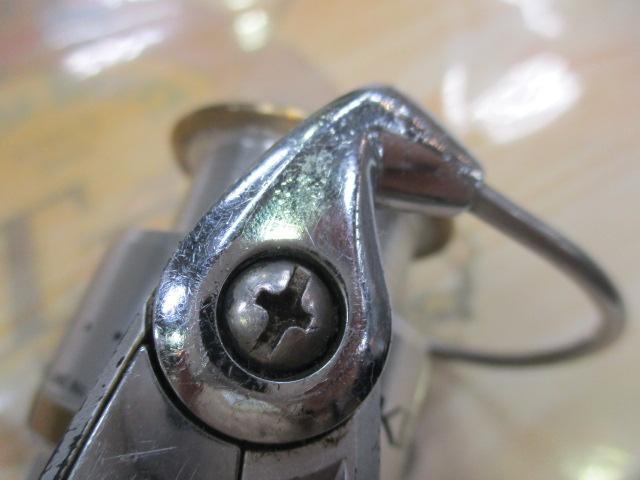 フリームスKIX 1500