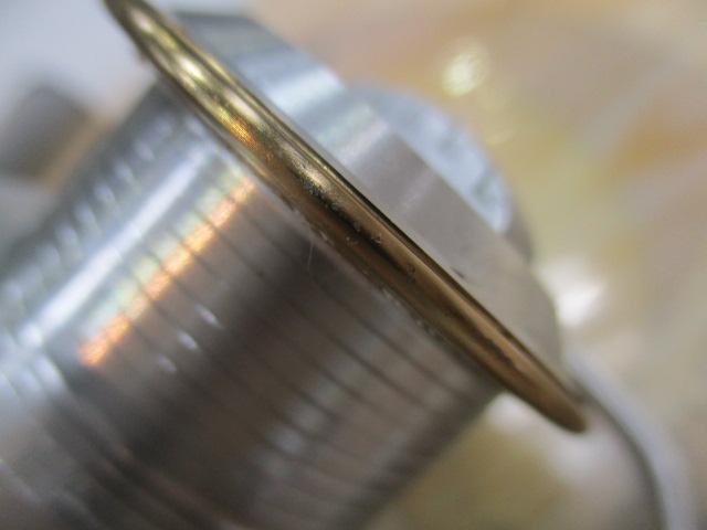 フリームスKIX 1500