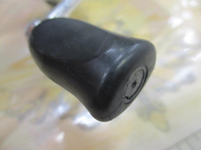 フリームスKIX 1500