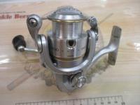 フリームスKIX 1500