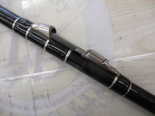 がま投競技スペシャルⅡ 30-405STC