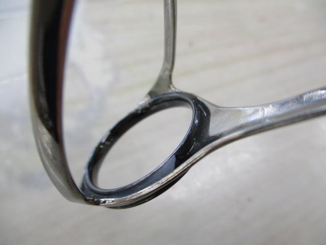 がま投競技スペシャルⅡ 30-405STC