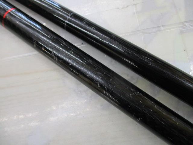 がま投競技スペシャルⅡ 30-405STC